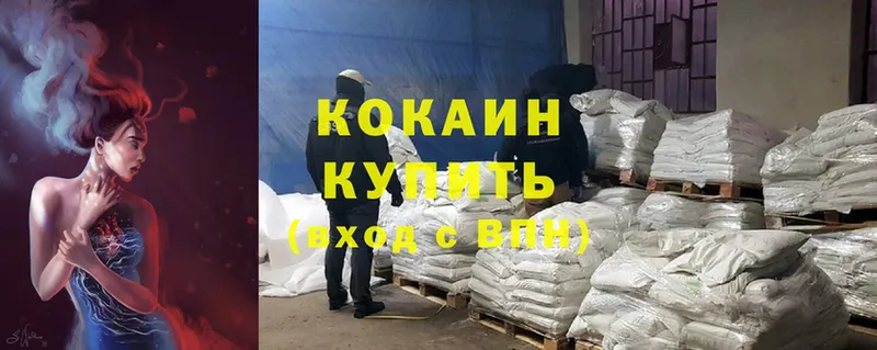 как найти закладки  Златоуст  Cocaine VHQ 