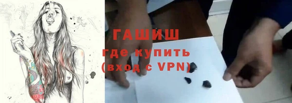 ГАЛЛЮЦИНОГЕННЫЕ ГРИБЫ Богданович